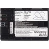 Baterija Cameron Sino Baterijos tipas Lp- e6 / Lp- e6n / Lpe6 Do Canon / Cs- lpe6