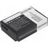 Cameron Sino Akumuliatorius Bateria Typu Lp-e12 / Lc-e12 Do Canon / Cs-lpe12mx