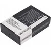 Cameron Sino Akumuliatorius Bateria Typu Lp-e12 / Lc-e12 Do Canon / Cs-lpe12mx