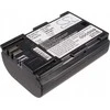 Baterija Cameron Sino Baterijos tipas Lp- e6 / Lp- e6n / Lpe6 Do Canon / Cs- lpe6