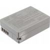 Cameron Sino Akumuliatorius Bateria Typu Nb-10l / Nb10l Do Canon / Cs-nb10l