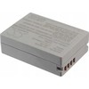 Cameron Sino Akumuliatorius Bateria Typu Nb-10l / Nb10l Do Canon / Cs-nb10l
