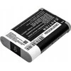 Baterija Cameron Sino Baterijos tipas Nb-12l / NB12l Do Canon / Cs-NB12mx