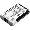 Baterija Cameron Sino Baterijos tipas Nb-12l / NB12l Do Canon / Cs-NB12mx