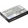 Cameron Sino Akumuliatorius Bateria Typu Nb-5l Nb5l Do Canon / Cs-nb5l