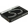 Cameron Sino Akumuliatorius Bateria Typu Nb-5l Nb5l Do Canon / Cs-nb5l