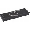 Baterija Cameron Sino Baterijos tipas Np-50 / Np-50dba Do Casio / Cs- np50ca