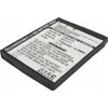 Baterija Cameron Sino Baterijos tipas Np-ft1 / Npft1 to Sony / Cs- ft1