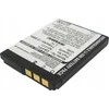 Baterija Cameron Sino Baterijos tipas Np-ft1 / Npft1 to Sony / Cs- ft1