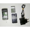 Baterija Cameron Sino Baterijos tipas Teltonika Bl-5c-h Lark Bl-6sp Nokia Bl-5c Bl-5ca / Cs-nk5chl