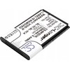 Baterija Cameron Sino Baterijos tipas Teltonika Bl-5c-h Lark Bl-6sp Nokia Bl-5c Bl-5ca / Cs-nk5chl