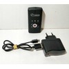 Baterija Cameron Sino Baterijos tipas Teltonika Bl-5c-h Lark Bl-6sp Nokia Bl-5c Bl-5ca / Cs-nk5chl