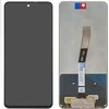 CoreParts Xiaomi Redmi 9 LCD ekrano baterija