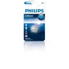 Philips CR1616 baterijos 1 vnt.