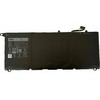 Baterija Dell Baterija 60Whr 4Cell