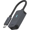 Dell 62Wh Li-Ion