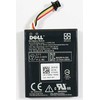 „Dell“ serviso rinkinys PERC8 akumuliatoriui, 2,6 WHR, 1 elementui, ličio jonų