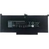 Dell 60Wh 7500mAh 7.6V