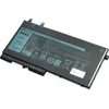 Dell Latitude 5410 Baterija