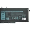 Dell Latitude 5410 Baterija