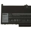 Dell 55Wh 7080mAh 7.6V (GG4FM)