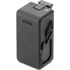 DJI Avata 2420 mAh