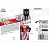 Energizer Baterija ENERGIZER MAX AA LR6 10+10 SZT.