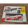 Baterija ENERGIZER MAX AAA LR03 10+10 SZT.