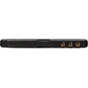 Originali EVOLVEO 700 mAh baterija, skirta „EasyPhone ID“.