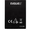Originali EVOLVEO 700 mAh baterija, skirta „EasyPhone ID“.