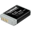HAHNEL BATTERY CANON HL-13L