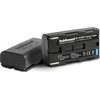 HÄHNEL BATTERY CANON HL-916HP