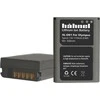 Hahnel Baterija Olympus HL-ON1