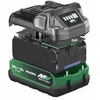Akumuliatorius Hikoki BSL36A18X; 18/36 V; 5,0/2,5 Ah akum.