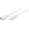 Hewlett Packard (HP) Baterija HP Baterija 3C 45Wh 3,92 Ah Li