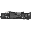 HP Akumuliatorius 3C 50Wh 4.33Ah