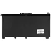 Baterija HP baterija 3CELL 41W 3.6A Li-ION