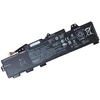 HP Baterija 3 elementų 56Wh 4.85Ah
