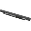 Hewlett Packard (HP) Baterija HP Baterija Li-Ion 3 Cells 31Whr