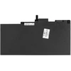 Bateria HP Baterija Pack (Primary) 3-Cell (HSTNN-LB7J)