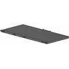Hewlett Packard (HP) HP BATT 3C 41Wh 3.72Ah LI HW03041 akumuliatorius