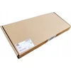 Baterija HP M86087-001 nešiojamojo kompiuterio atsarginės dalys Baterija