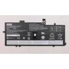 Lenovo Baterija 4Cell 51Wh