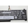Lenovo 45 Wh 3 celių nešiojamojo kompiuterio baterija, 11,1 V