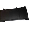 Baterija Lenovo BATTERY 3cell 45Wh 11.1V
