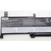 Lenovo 45 Wh 3 celių nešiojamojo kompiuterio baterija, 11,1 V