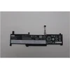 Baterija Lenovo BATTERY 3cell 45Wh 11.1V