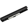 Baterija Lenovo L12C3A01 10.8V24Wh 3 celių - 121500169