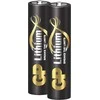 gp 24LF-U2 LITHIUM 1.5V AAA FR03