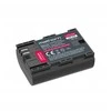 Baterija Mathorn MB-204 Ultimate 2600mAh USB-C pakaitalas LP-E6NH/E6P